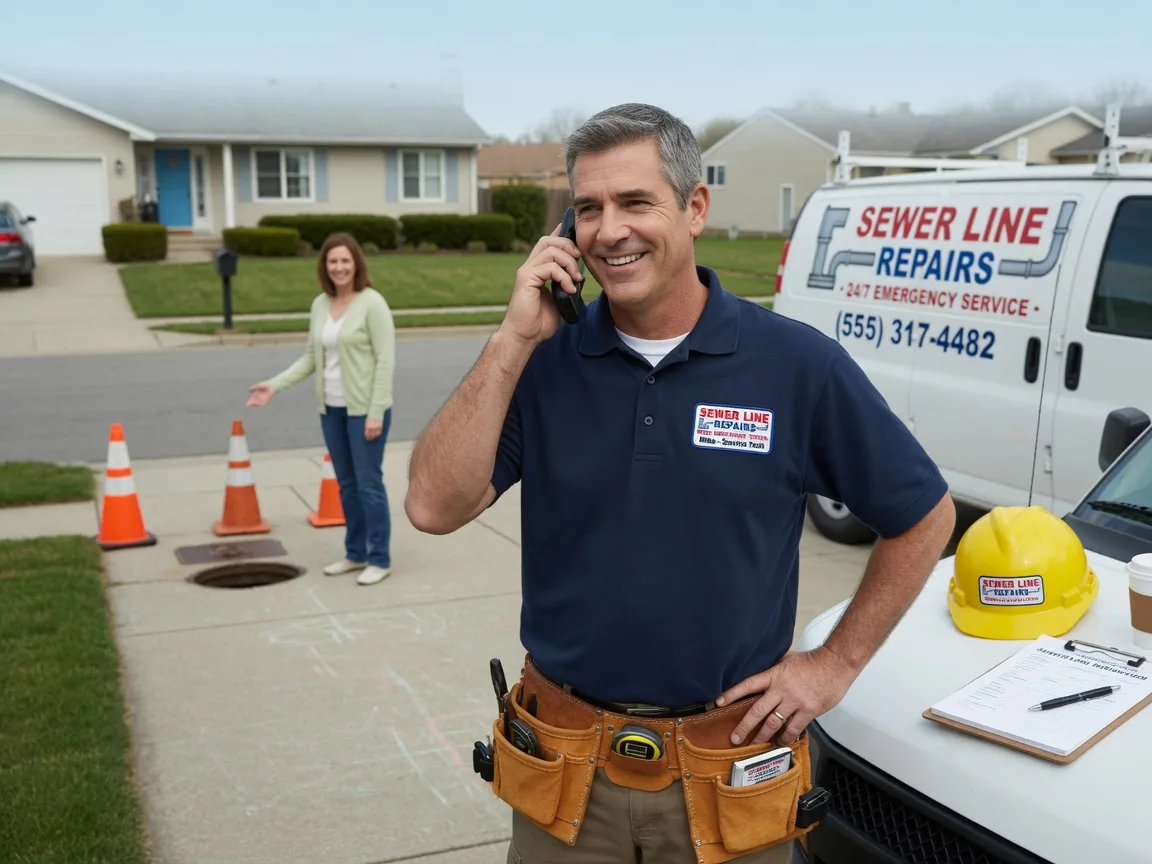 Emergency Plumber Birchwood, TN FAQs